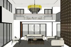 Adam Road (D11), Semi-Detached #513805371